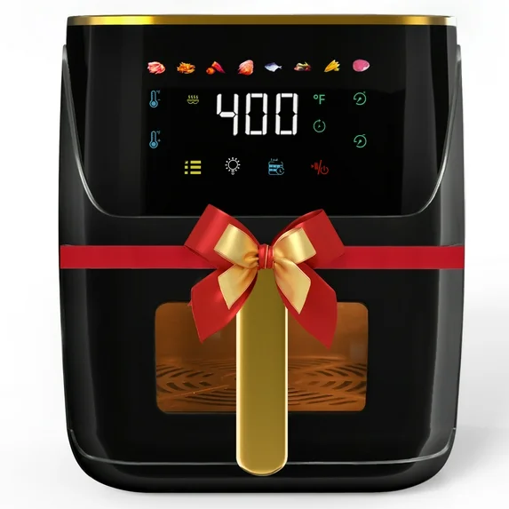 Li's Product Image